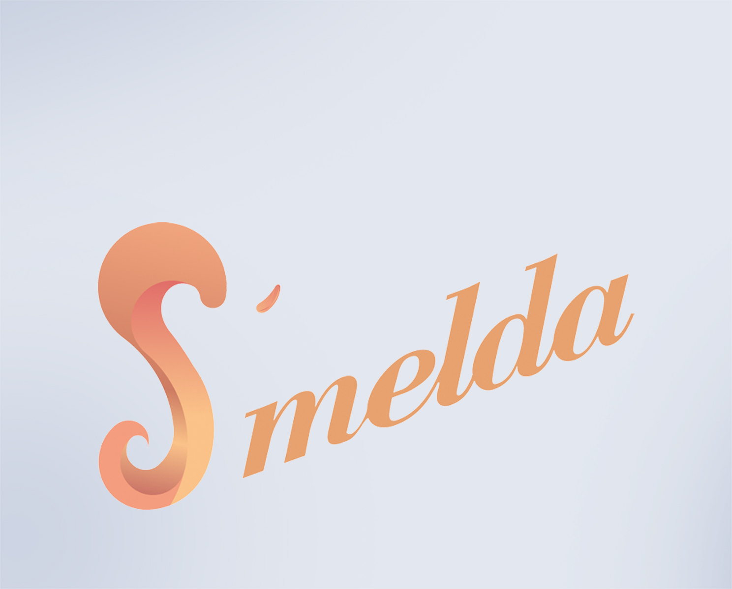s'melda
